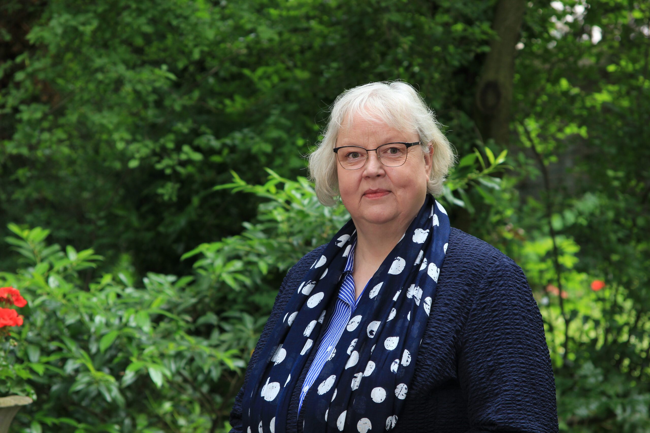 IMG_2463_Frau_Berens