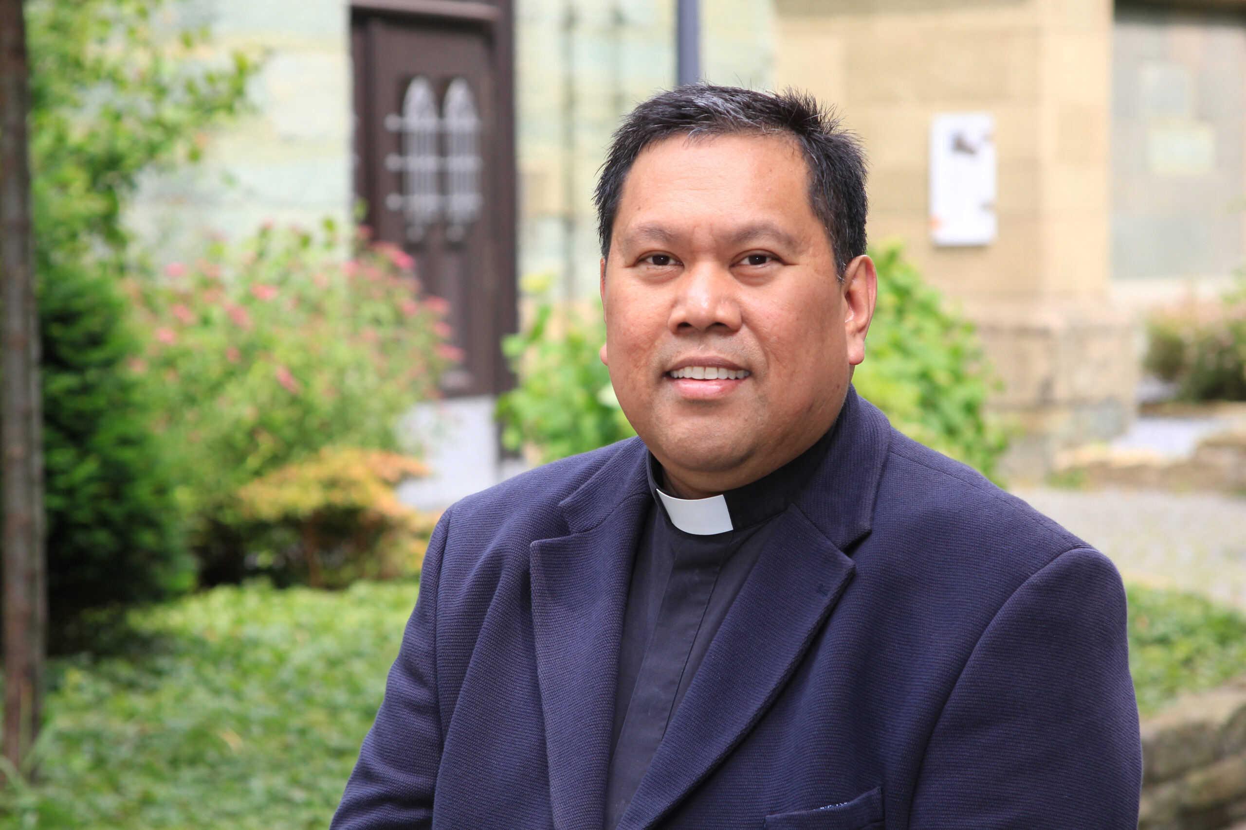 IMG_2551_Pastor_Zaldy