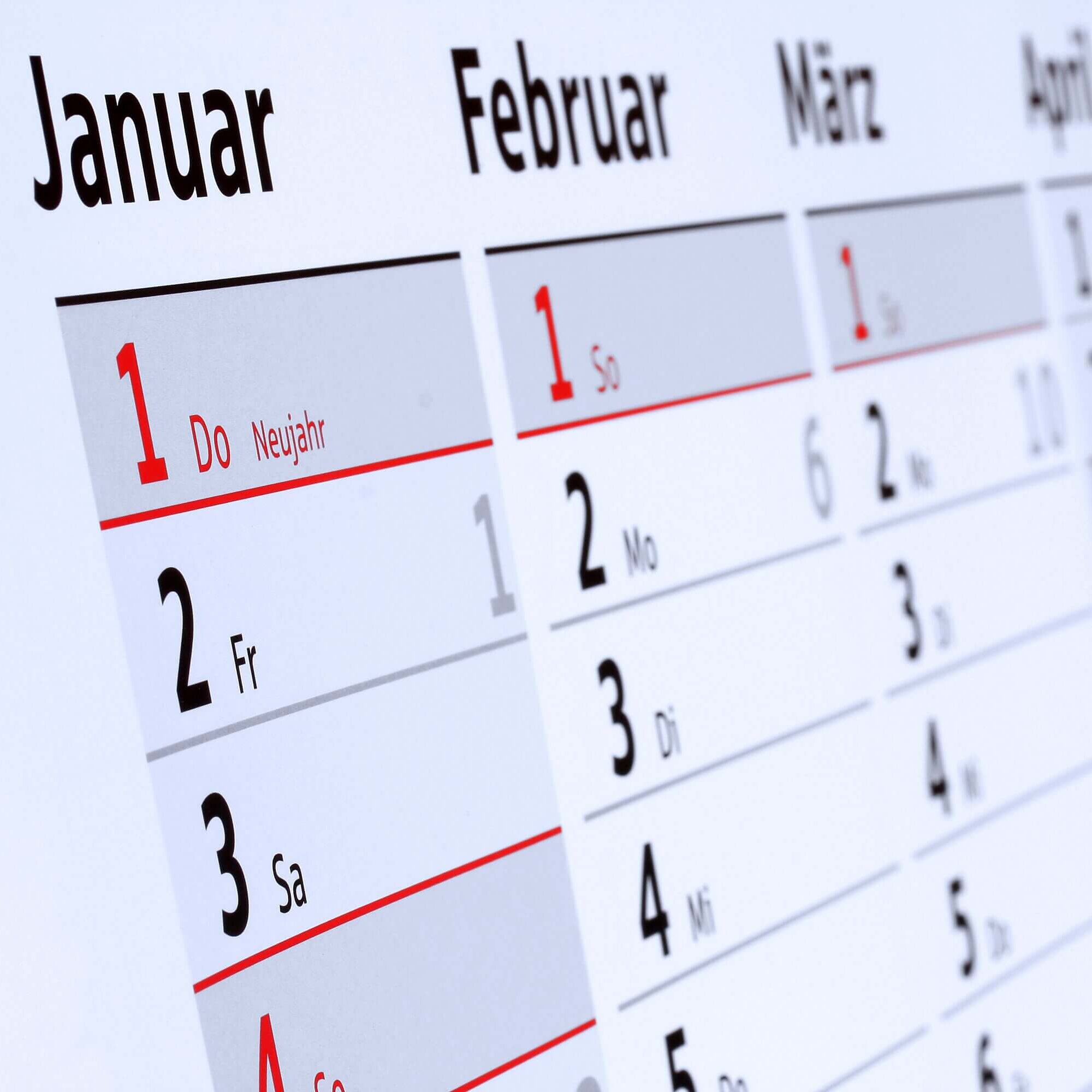 weboptimiert-Jahresplanung-Kalender-scaled-aspect-ratio-1-1
