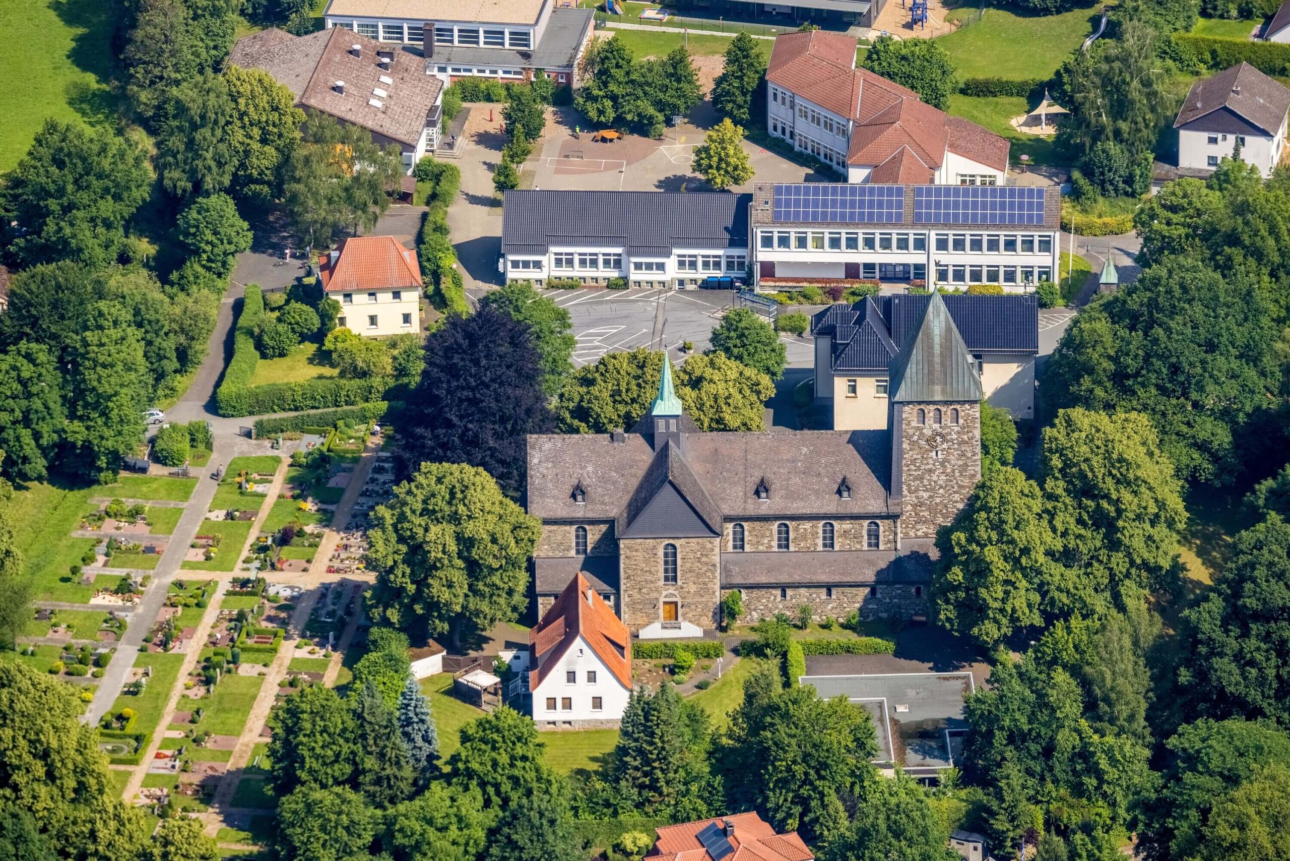 weboptimiert-St. Bernhard Ense