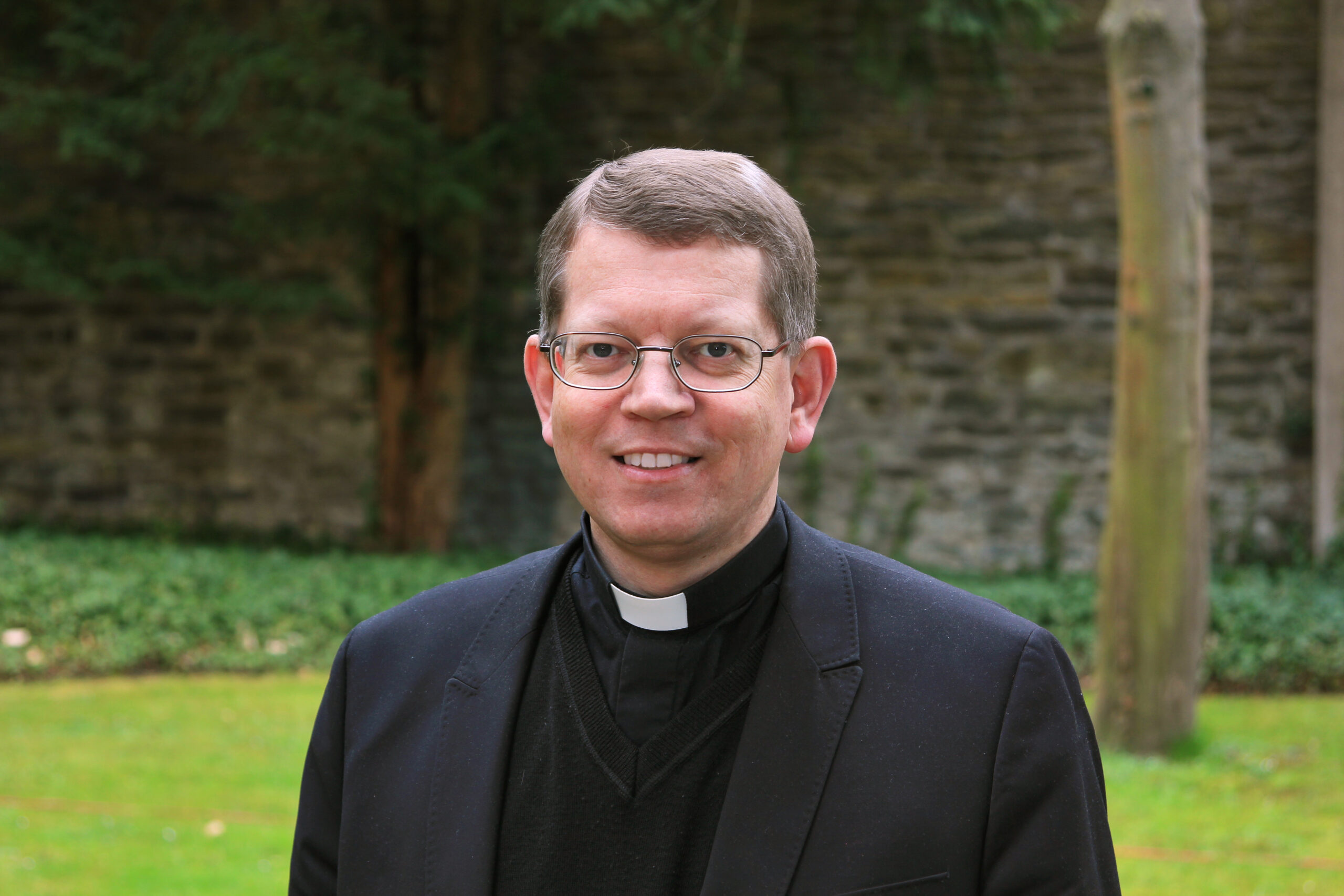 IMG_1600_Pastor_Kutrieb