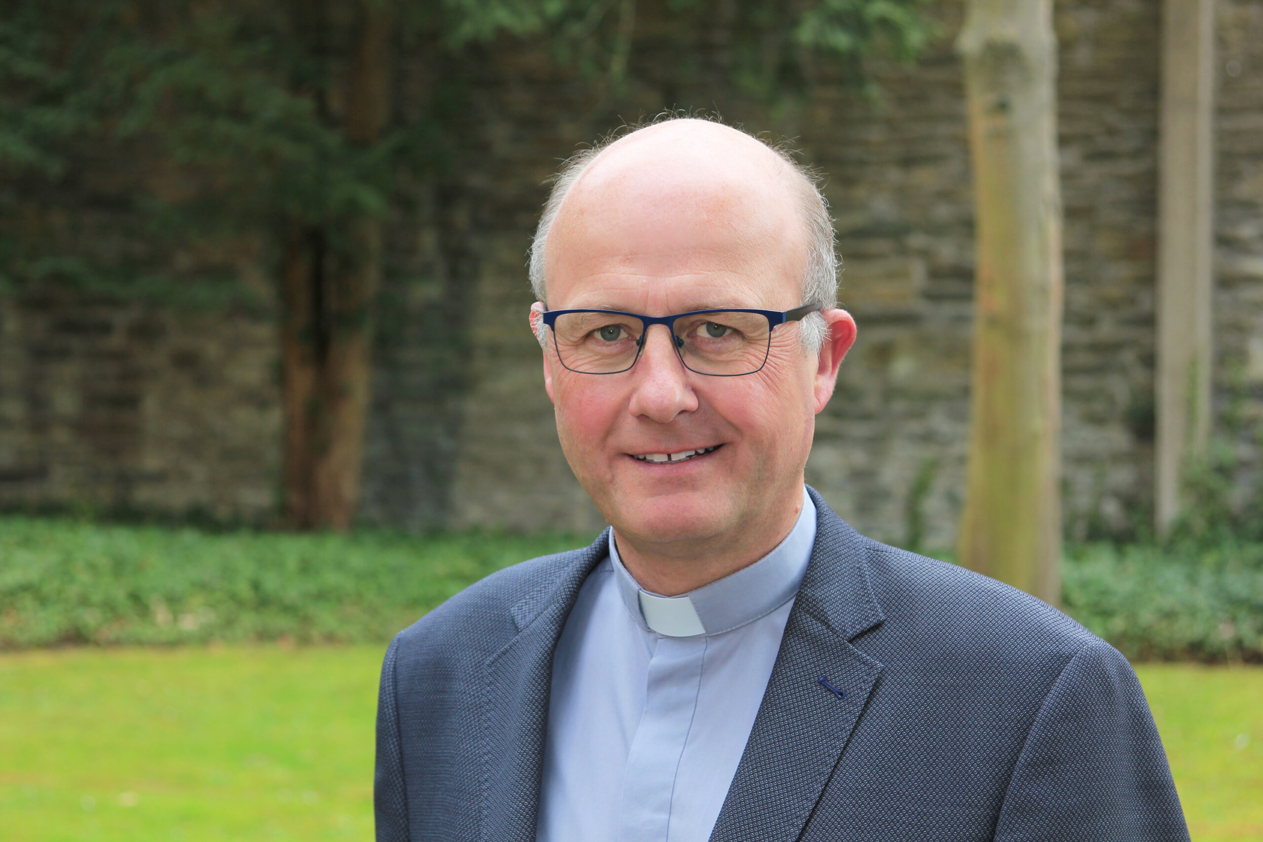 IMG_1625_Pastor_Metten