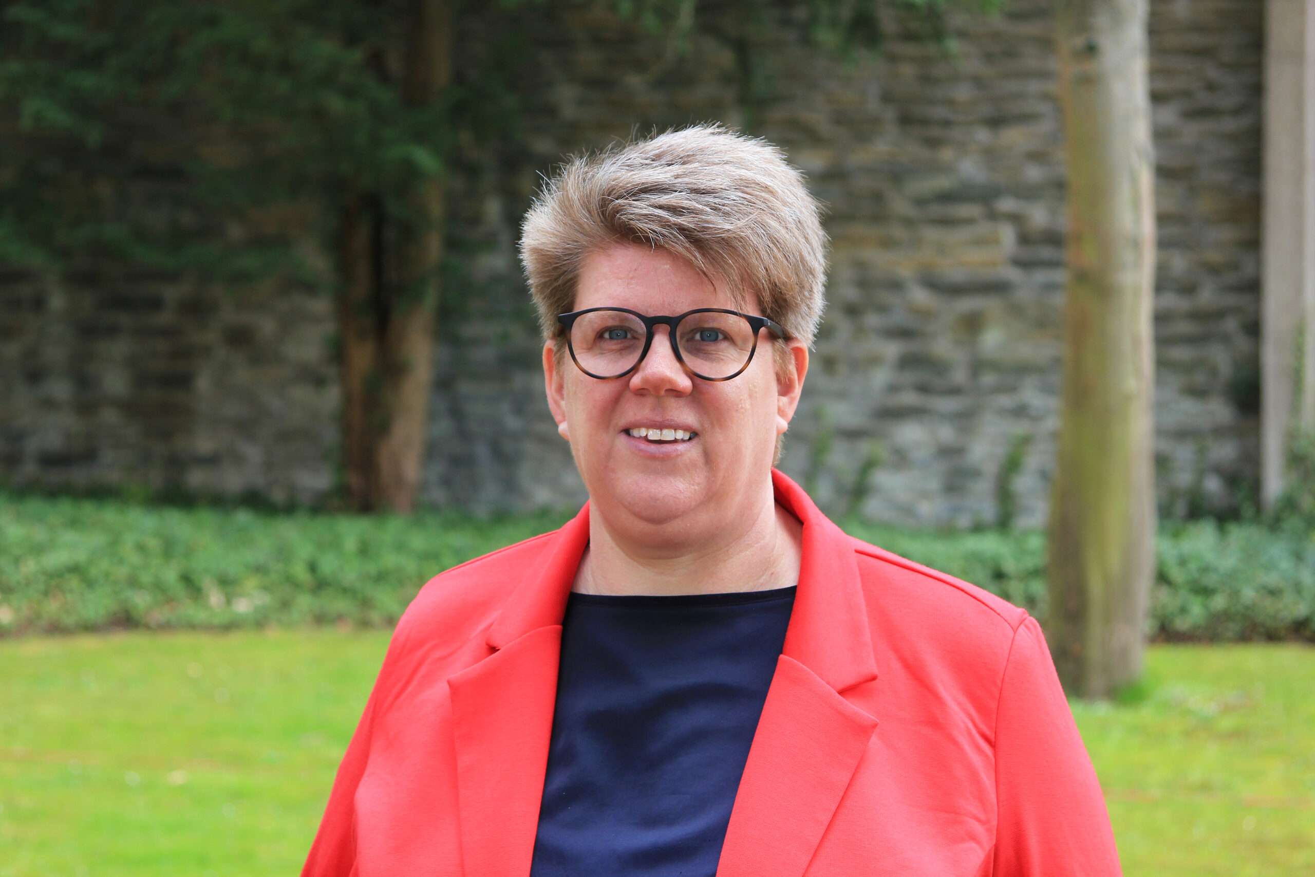 IMG_1728_Frau_Kokenkemper