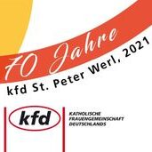 KFD-St-aspect-ratio-1-1
