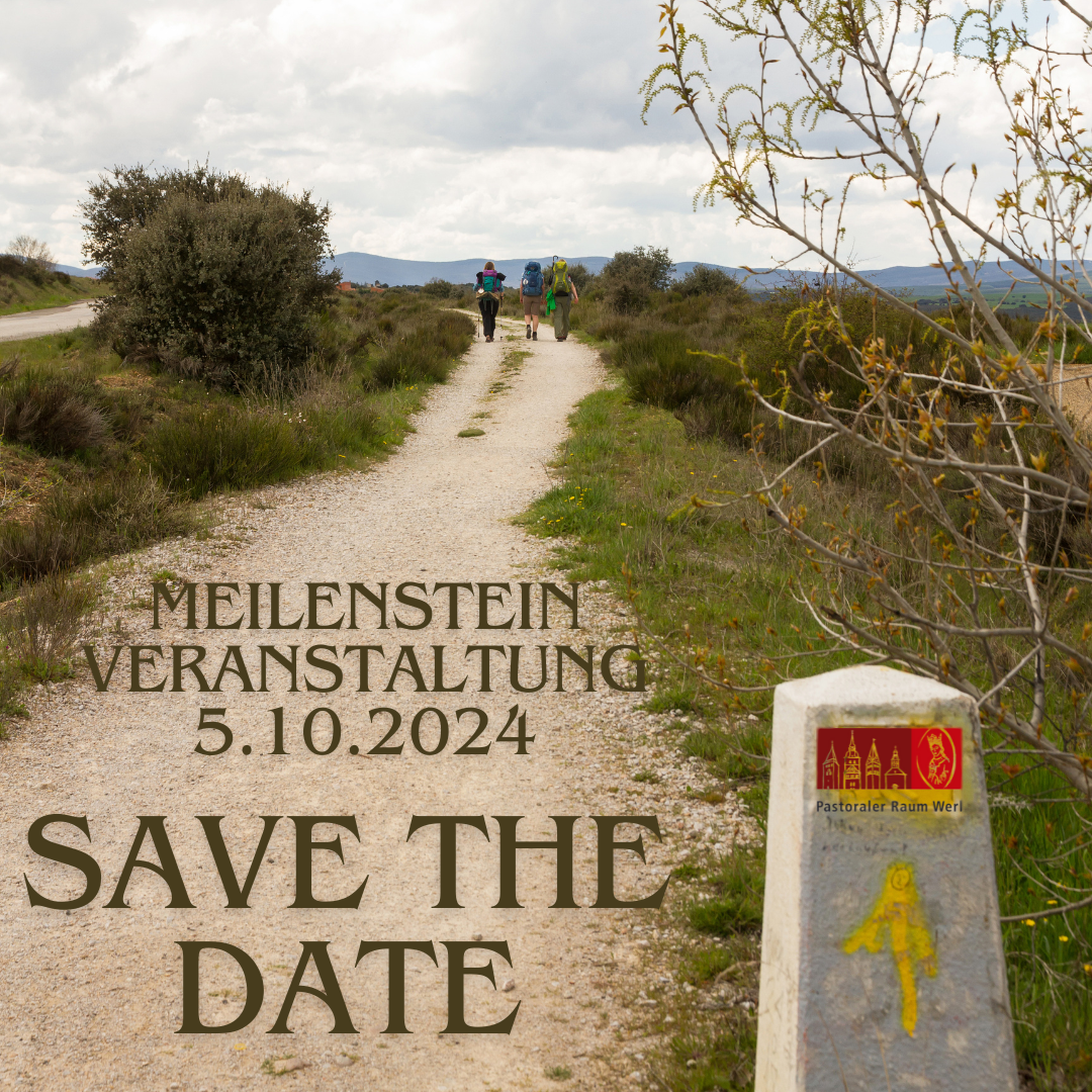 Meilenstein1