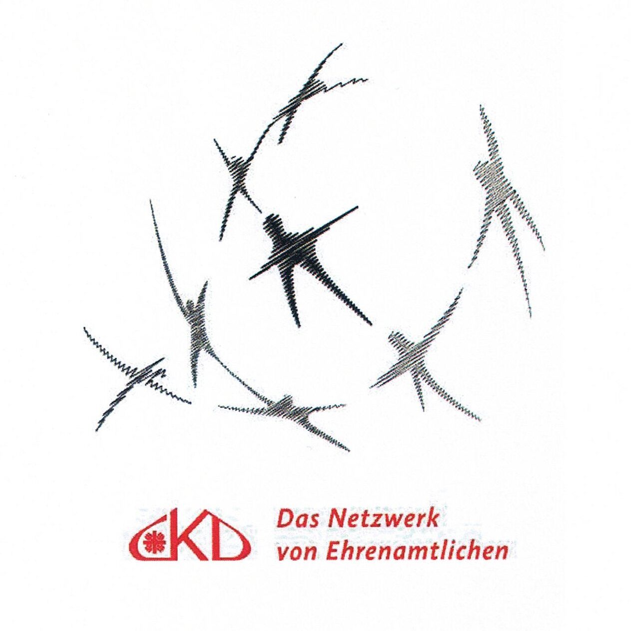 Netzwerk-von-Ehrenamtlichen-1-aspect-ratio-1-1