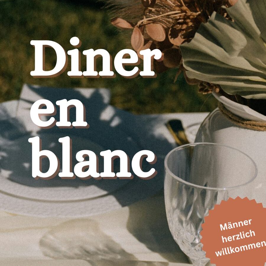 Plakat-Diner-en-blanc-2025-aspect-ratio-1-1