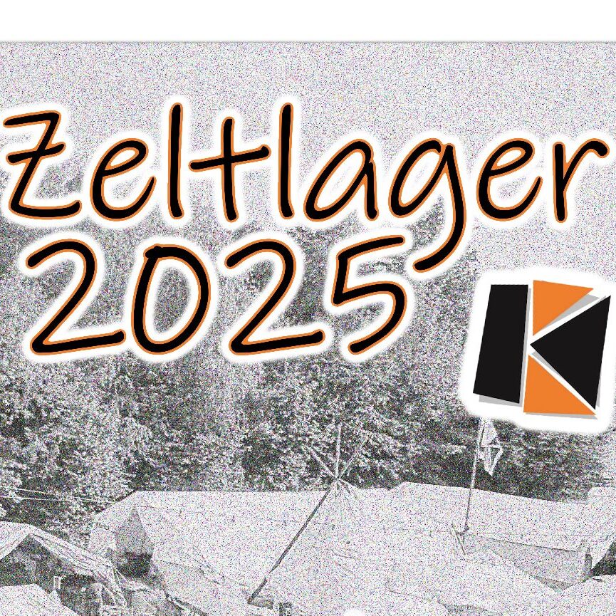 Zeltlager-2025-aspect-ratio-1-1