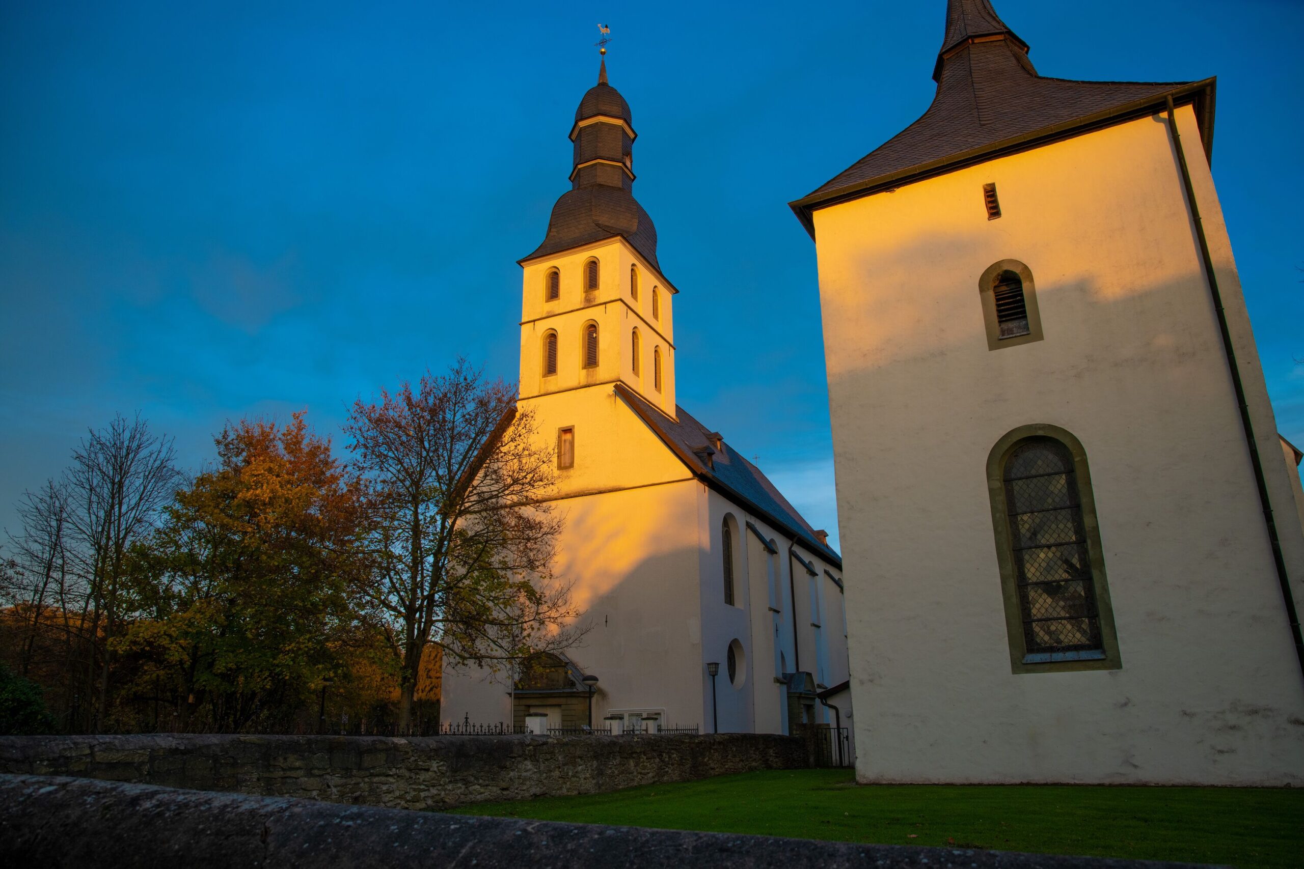 weboptimiert-211110_St_Bernhard_Welver_II