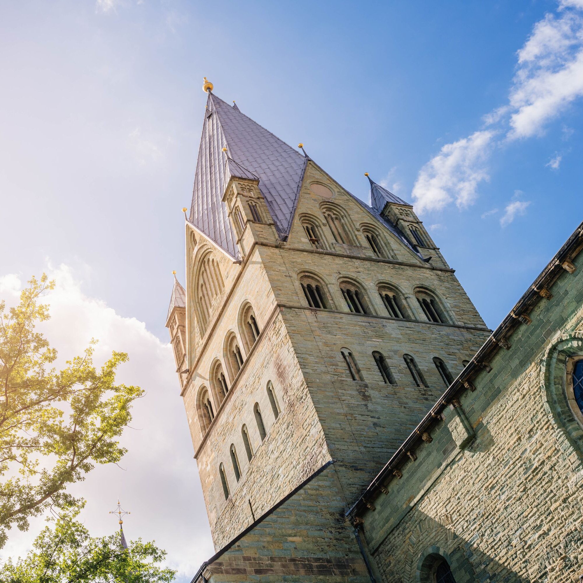 weboptimiert-Soest-Patrokli-Dom-03-scaled-aspect-ratio-1-1
