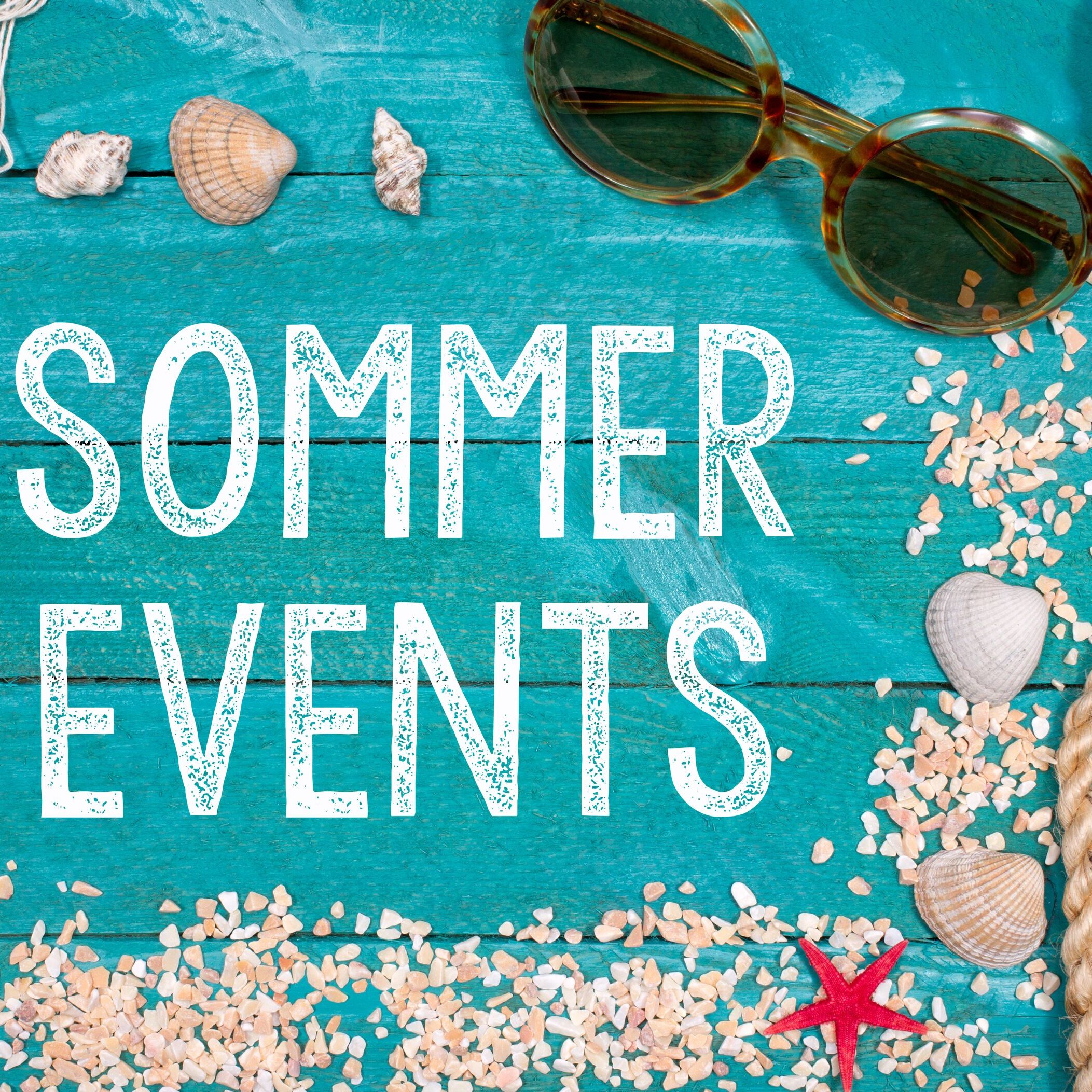 weboptimiert-Sommer-Events-scaled-aspect-ratio-1-1