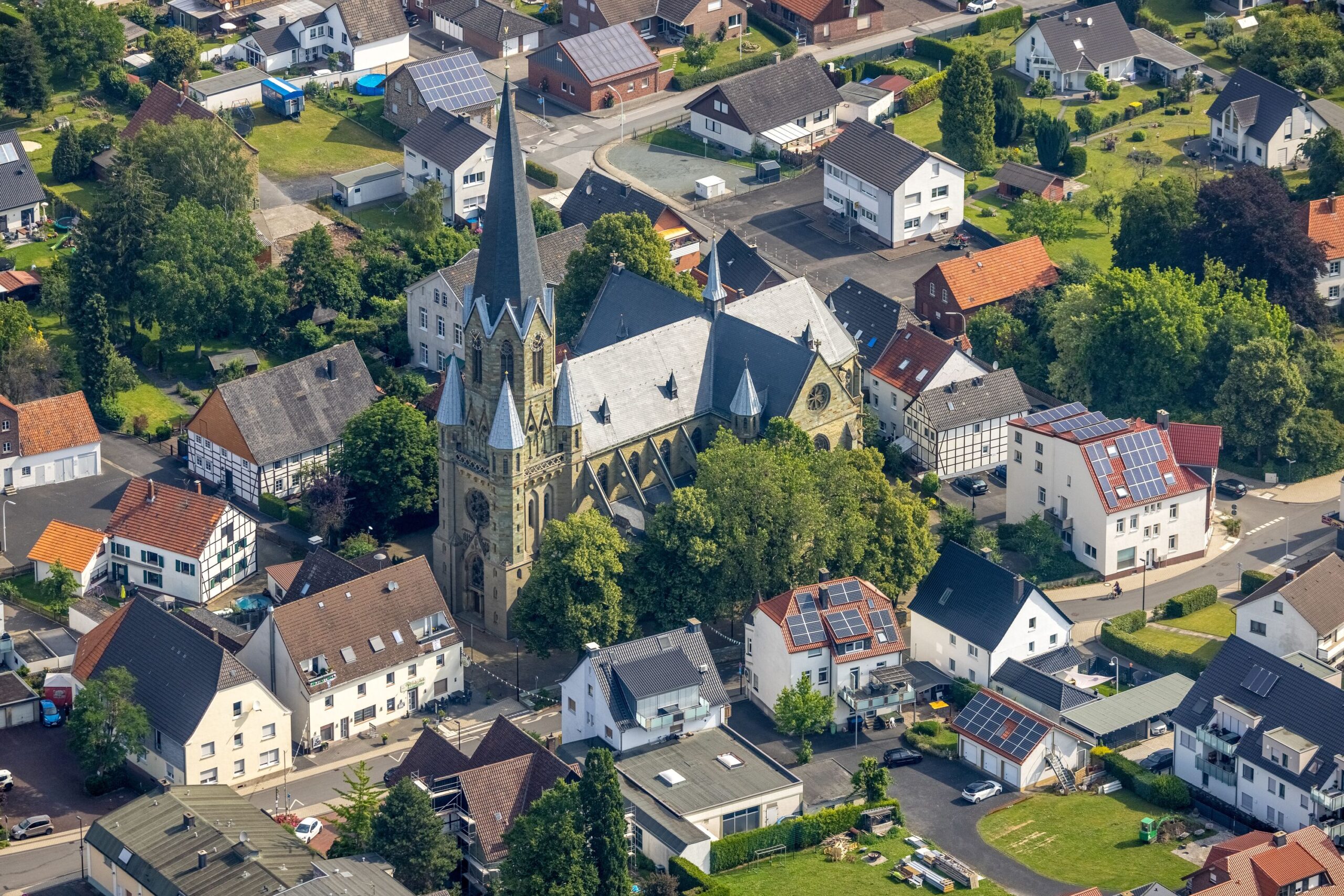 weboptimiert-St. Kunibert Westbüderich