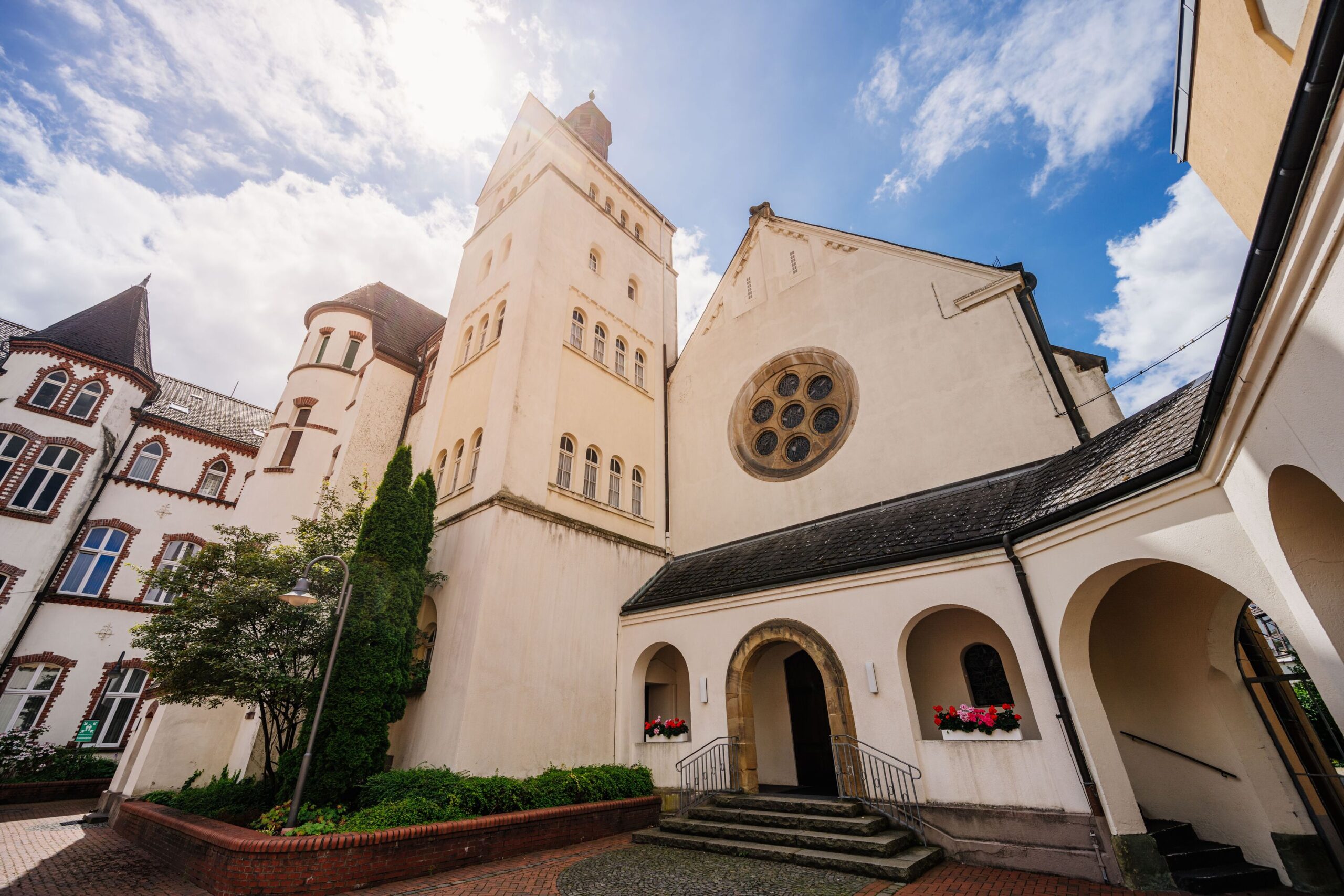 weboptimiert-Ursulinenkloster Werl 05