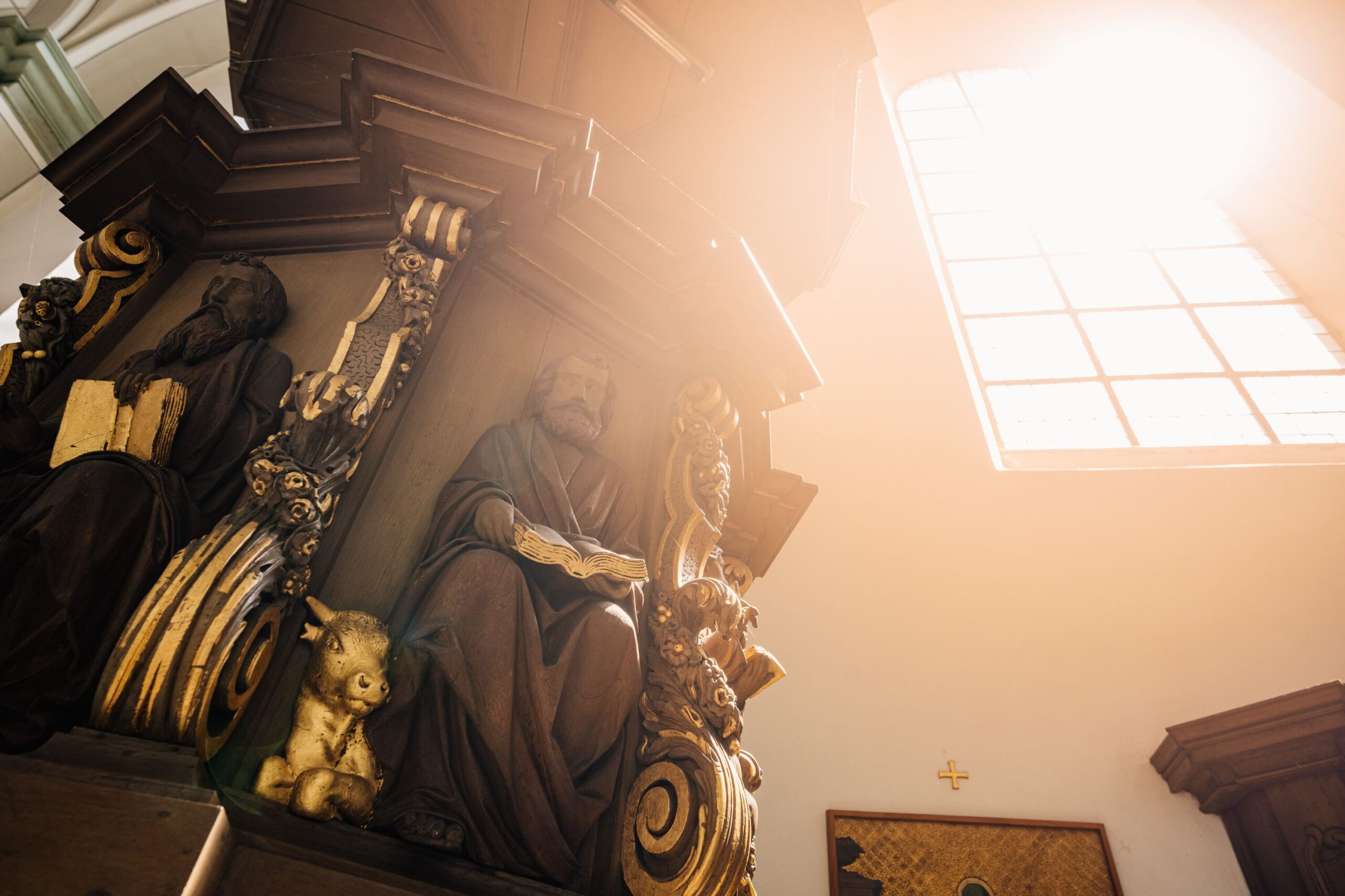weboptimiert-Werl Wallfahrtsbasilika 02