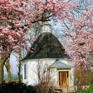 6.7-Aktuelle-Bergkapelle-aspect-ratio-1-1