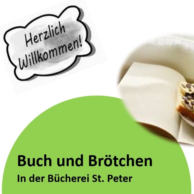 Buch-und-Broetchen-aspect-ratio-1-1