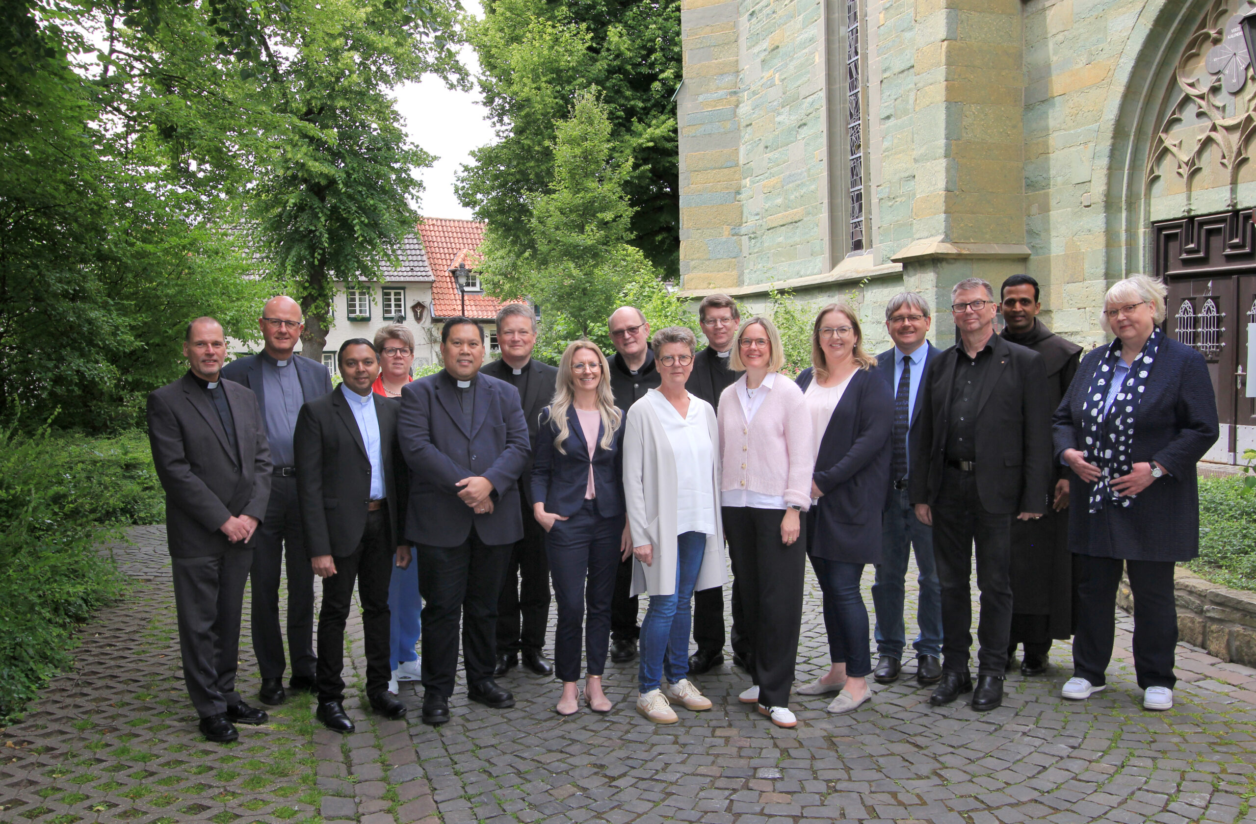 IMG_2493+_Gruppe_Pastoralteam