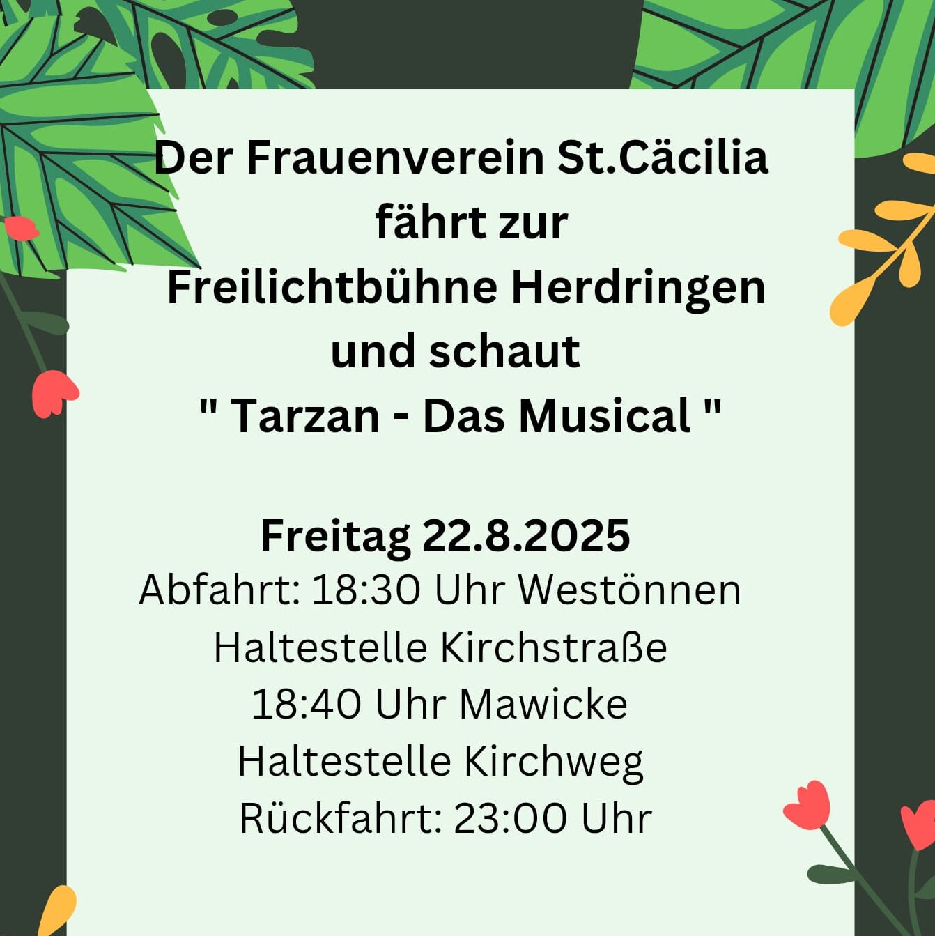 Plakat-Freilichtbuehne-aspect-ratio-1-1