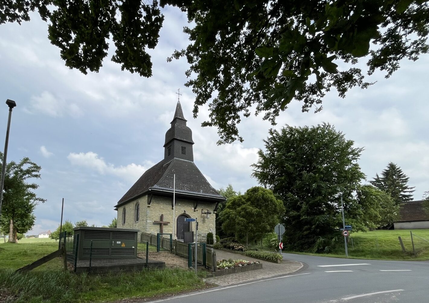 Schlückingen