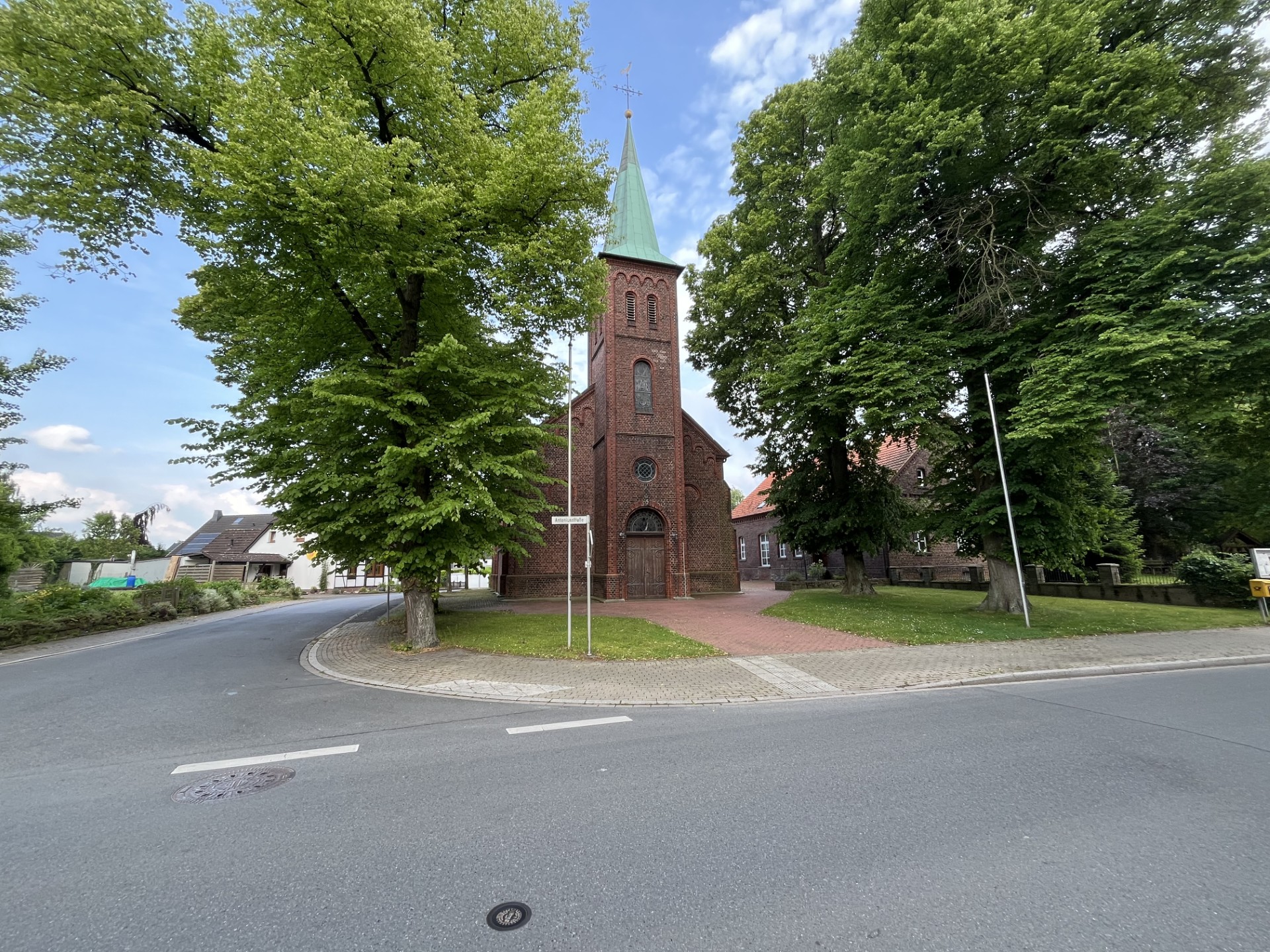 Sönnern