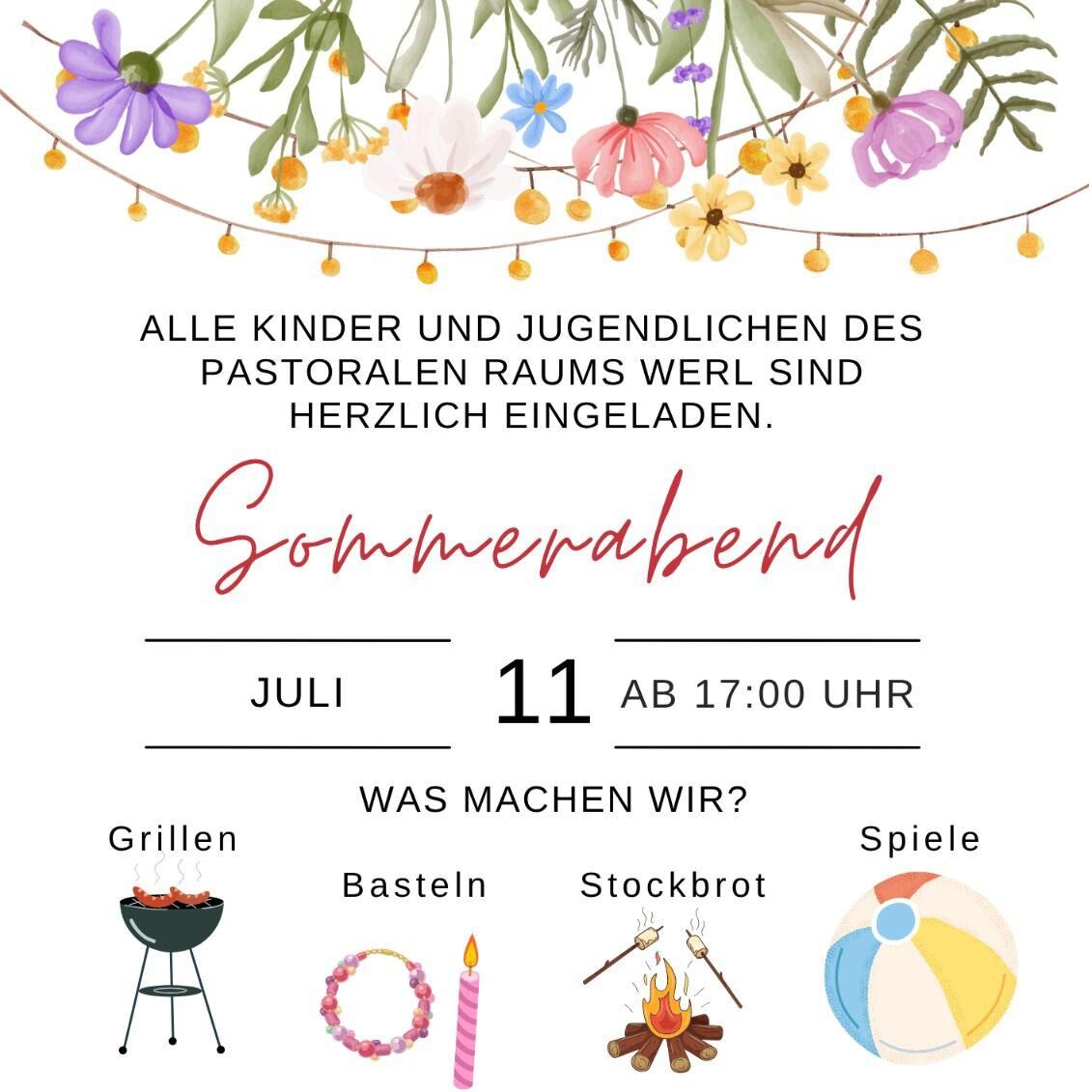 Sommerabend-aspect-ratio-1-1