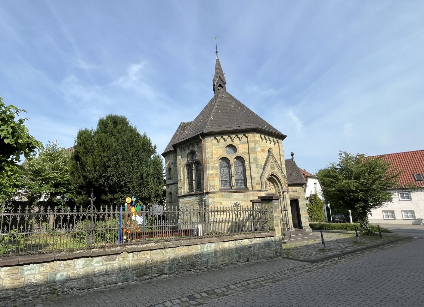 thumbnail_IMG_5513
