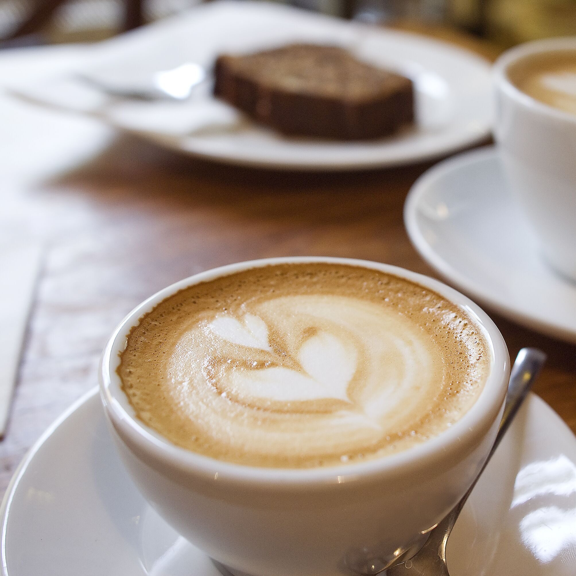 weboptimiert-Kaffee-Kuchen-scaled-aspect-ratio-1-1