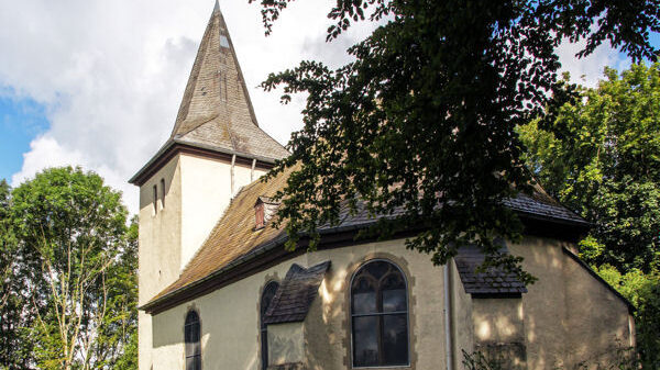 Fuerstenbergkapelle-aspect-ratio-16-9