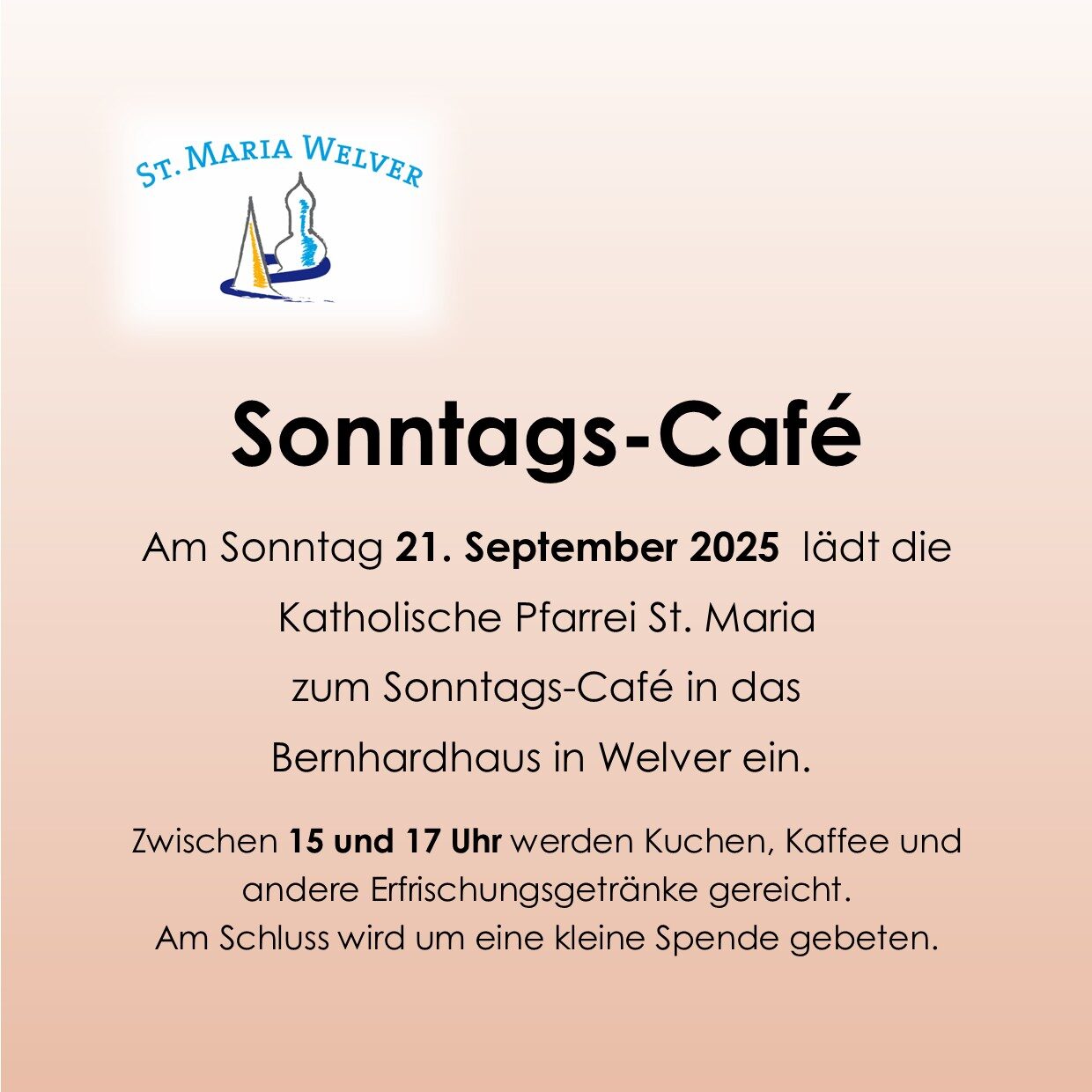 Plakat_Sonntagscafe1-aspect-ratio-1-1