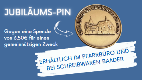 pin_Verkauf-aspect-ratio-16-9