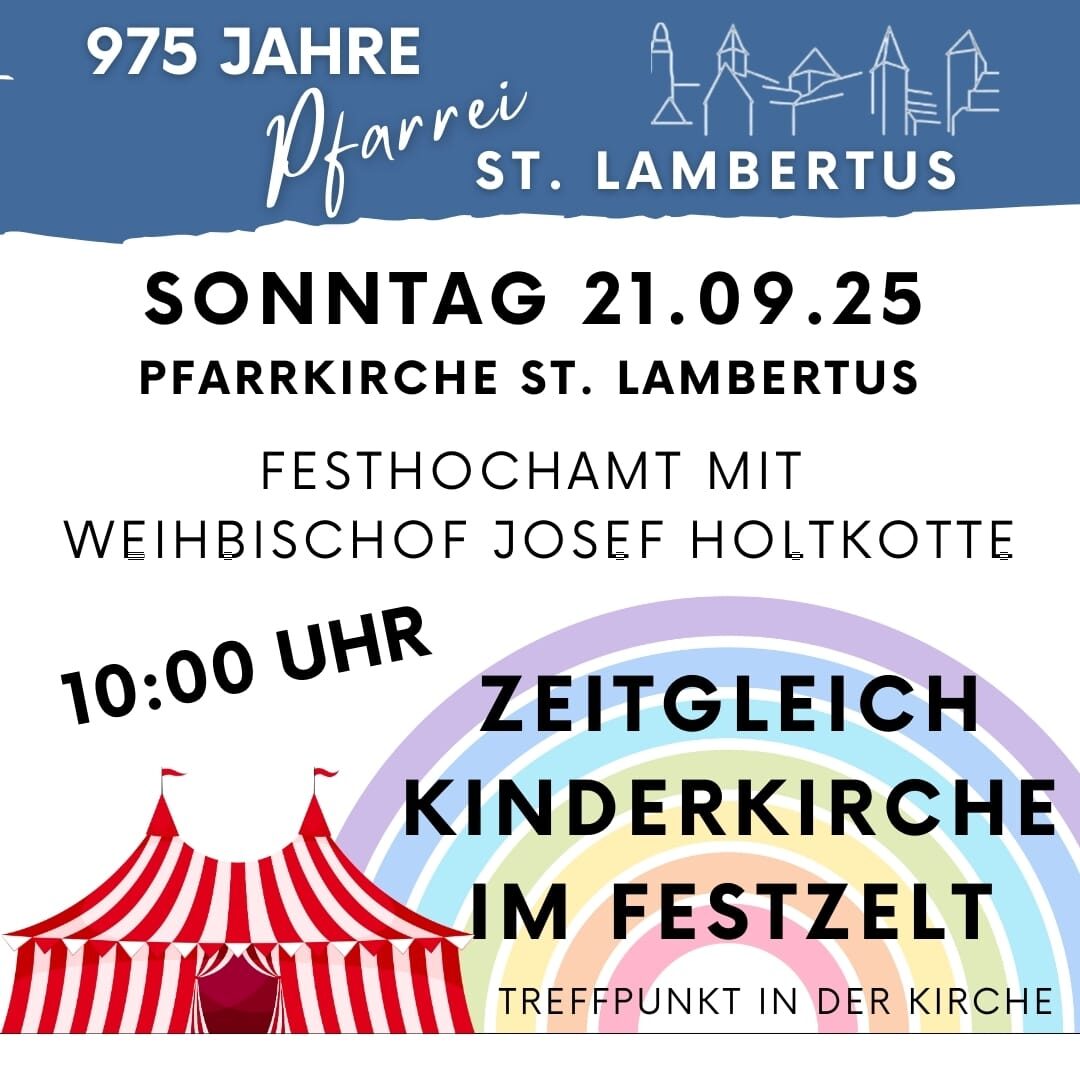 Kinderkirche1-aspect-ratio-1-1