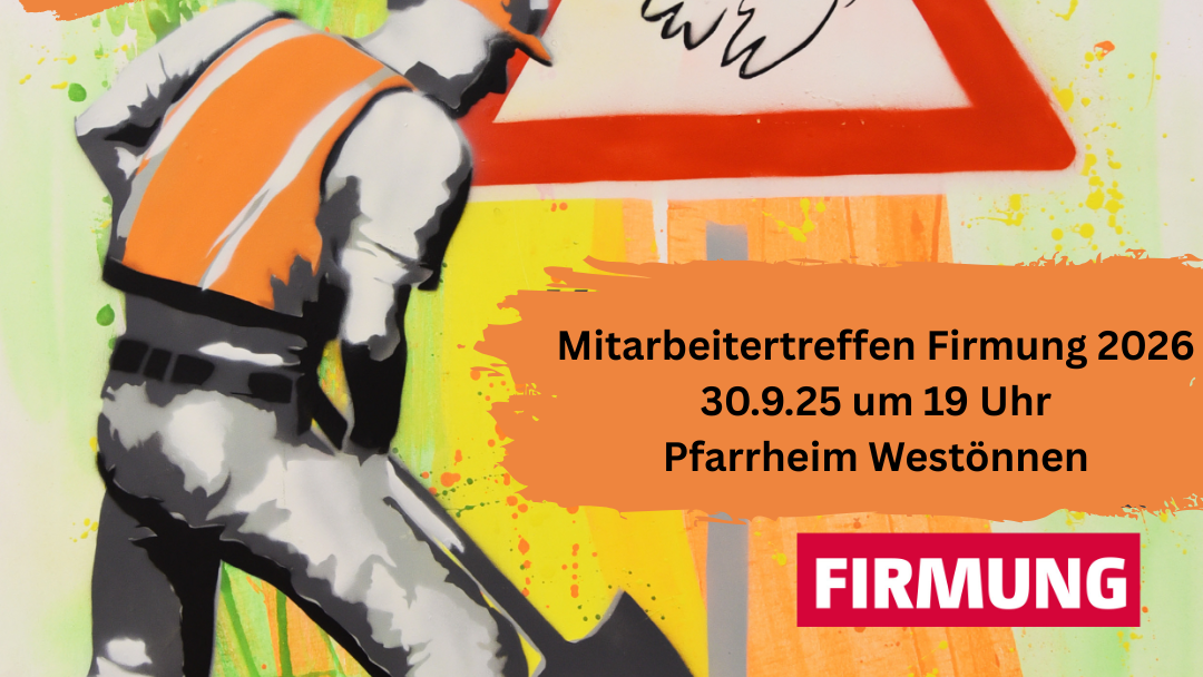 Mitarebeitertreffen-aspect-ratio-16-9