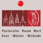 Account avatar for Pastoraler Raum Werl